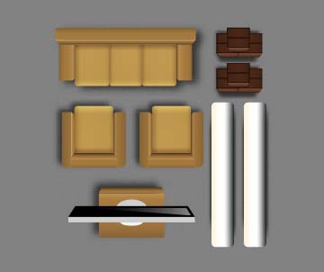 Canyon Ferry Self Storage