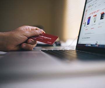 Canyon Ferry Self Storage